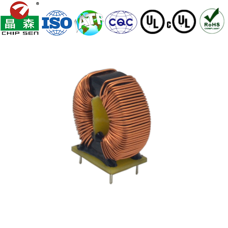T106.jpg