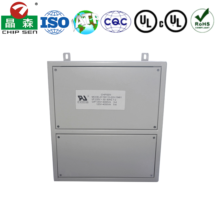 EI190三相變壓器.jpg