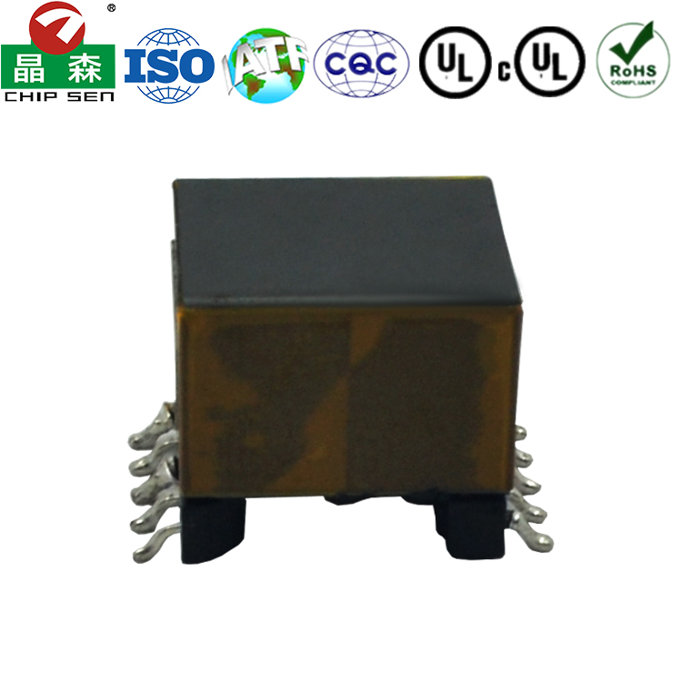貼片電感之在現(xiàn)代電子設(shè)備中起著重要的作用